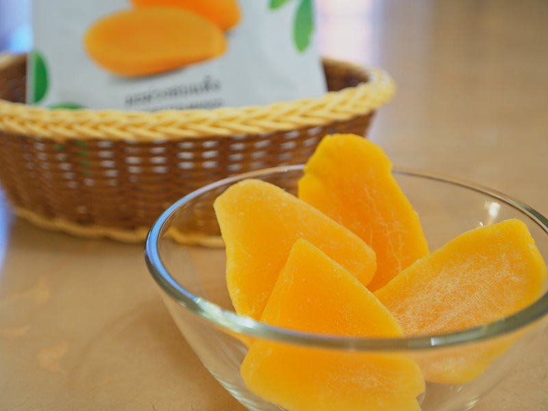 PchomeThai泰國購物