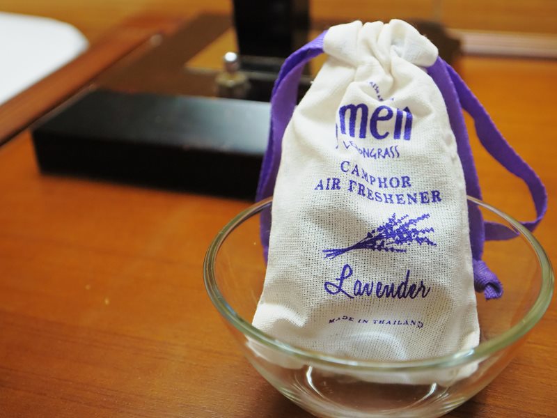 PchomeThai泰國購物