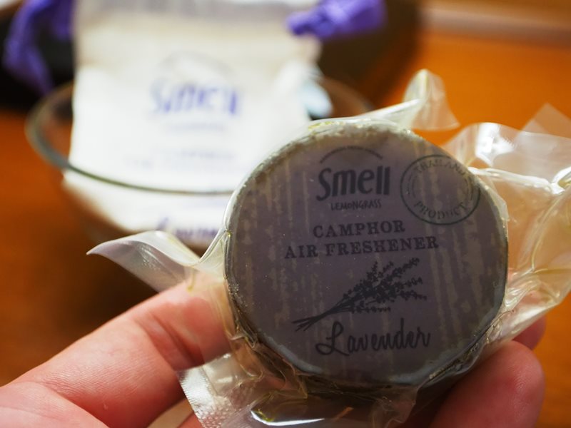 PchomeThai泰國購物