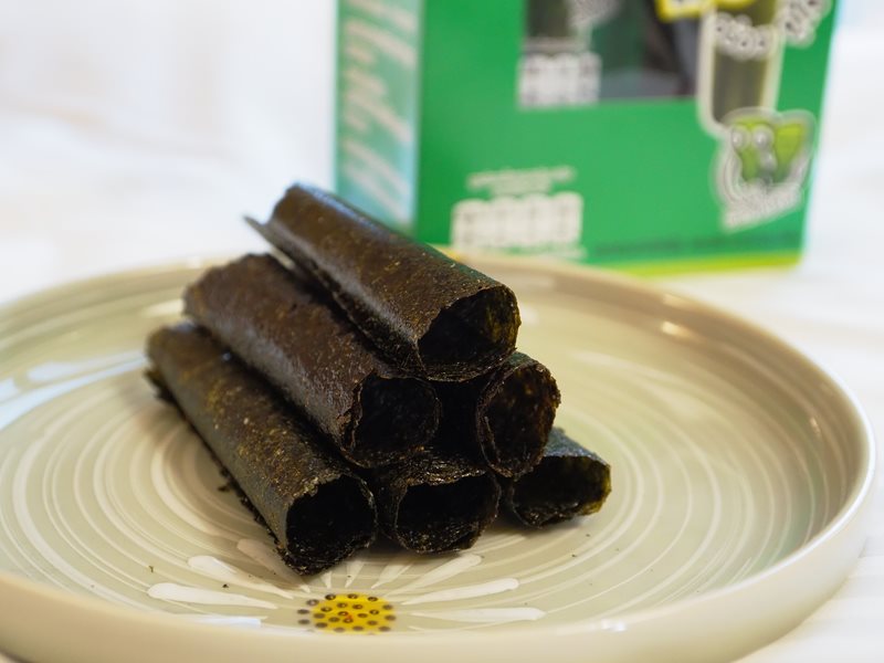 PchomeThai泰國購物