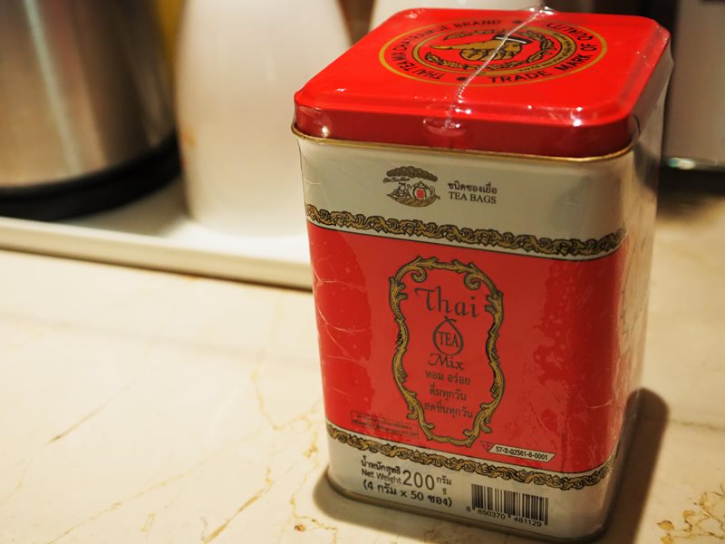 PchomeThai泰國購物