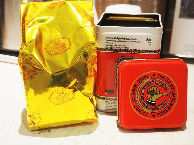 PchomeThai泰國購物