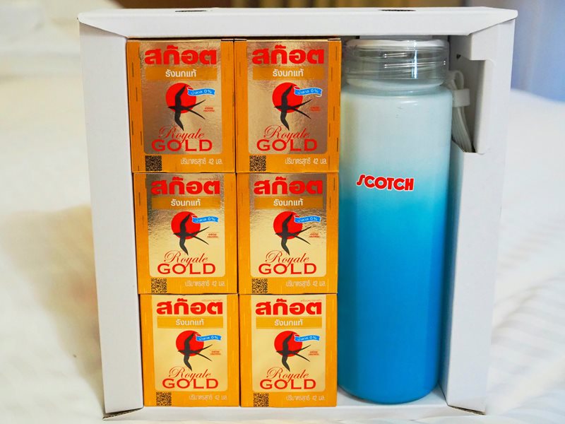 PchomeThai泰國購物