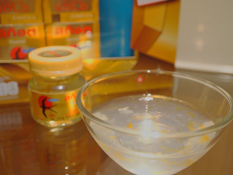 PchomeThai泰國購物