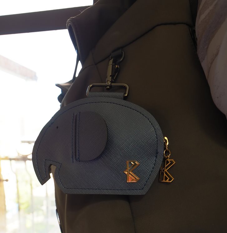 PchomeThai泰國購物