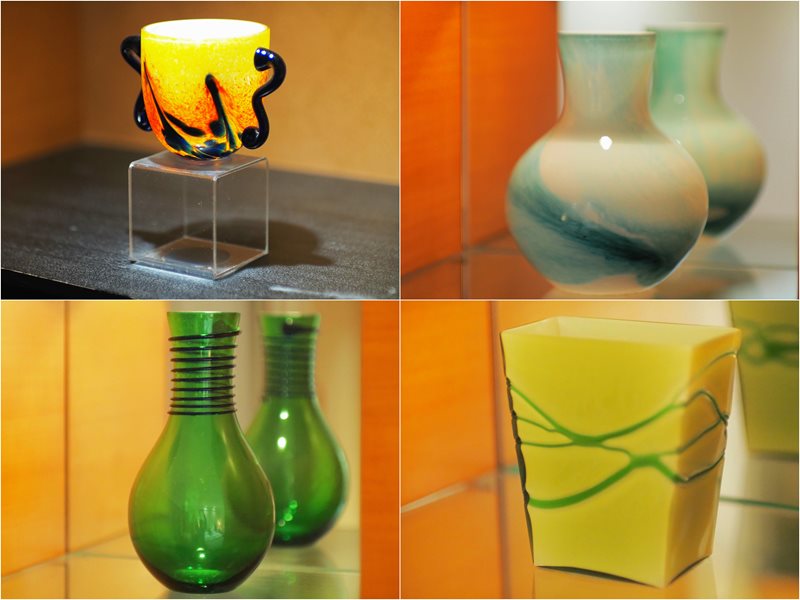 北投春天溫泉酒店