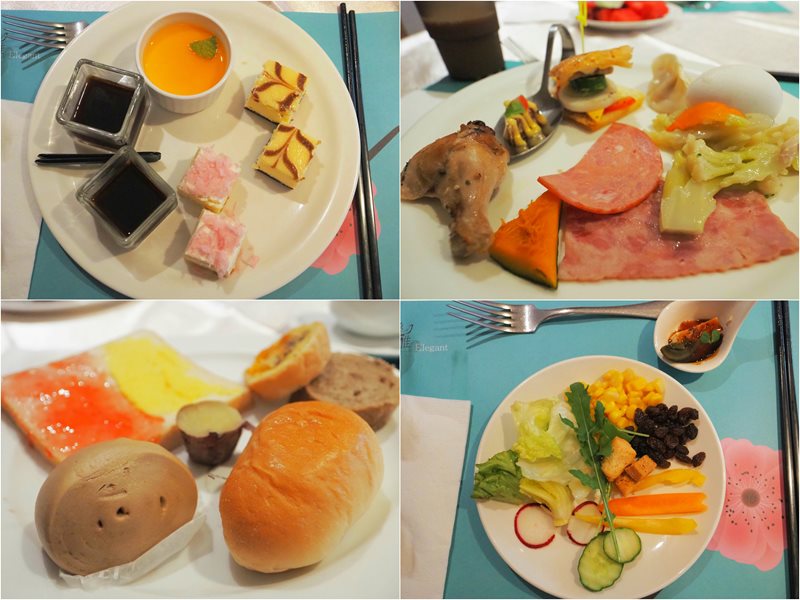 北投春天溫泉酒店