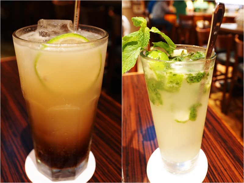 JOLLY手工釀啤酒