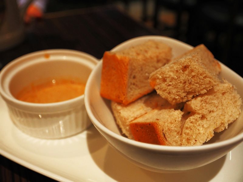 JOLLY手工釀啤酒