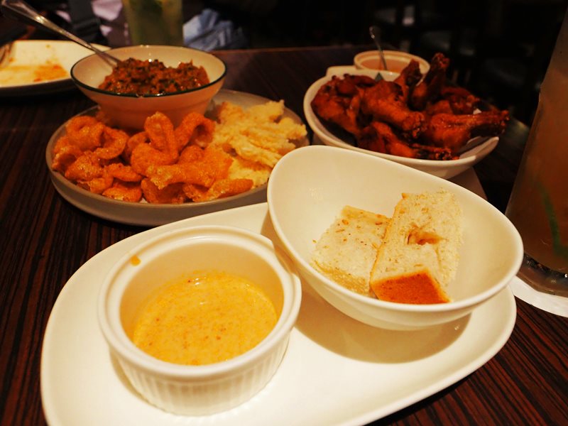 JOLLY手工釀啤酒