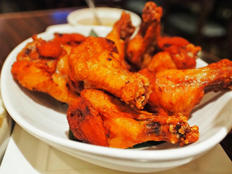 JOLLY手工釀啤酒