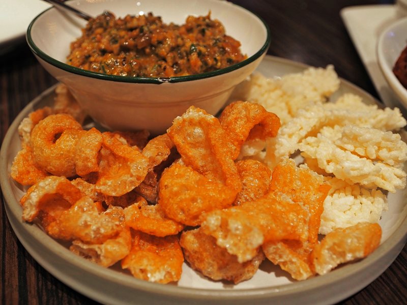 JOLLY手工釀啤酒