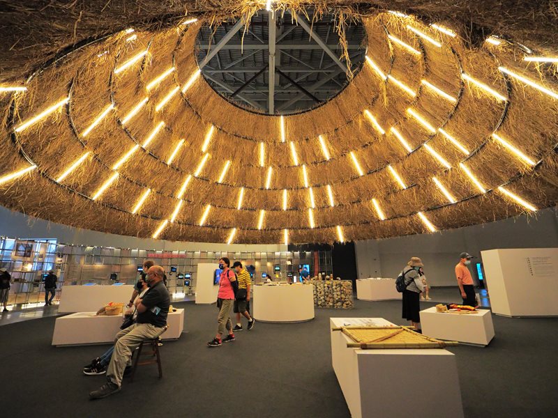 世界客家博覽會