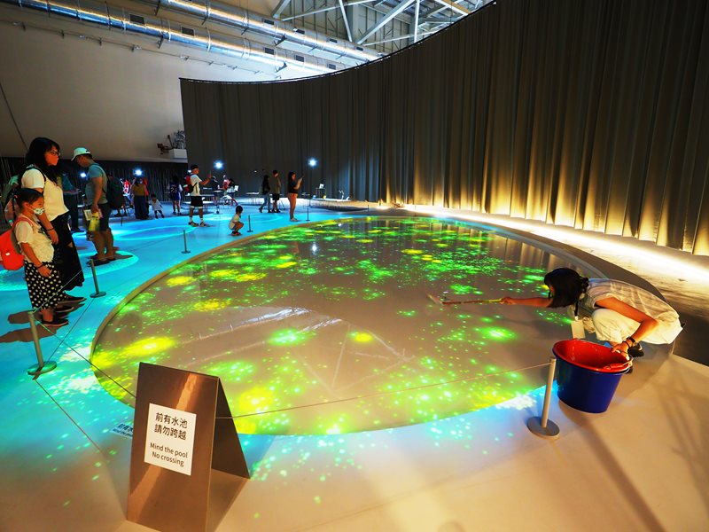 世界客家博覽會