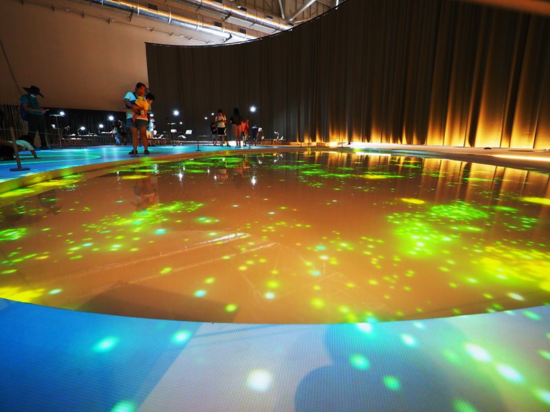 世界客家博覽會