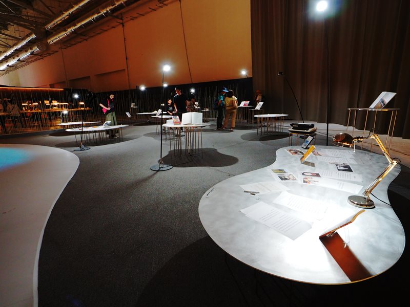 世界客家博覽會