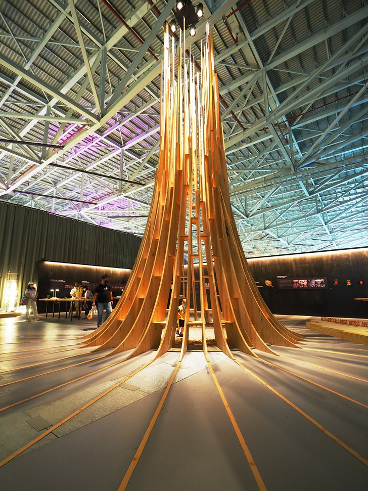 世界客家博覽會