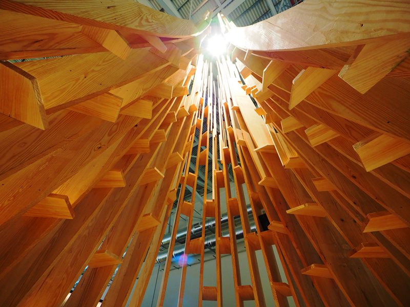 世界客家博覽會