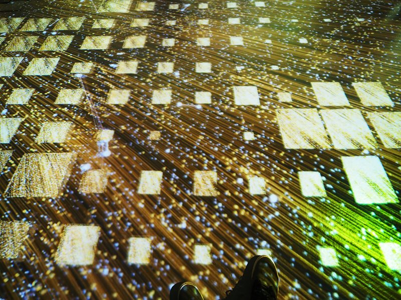 世界客家博覽會