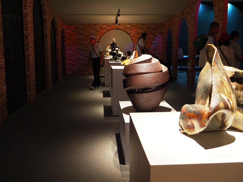 世界客家博覽會