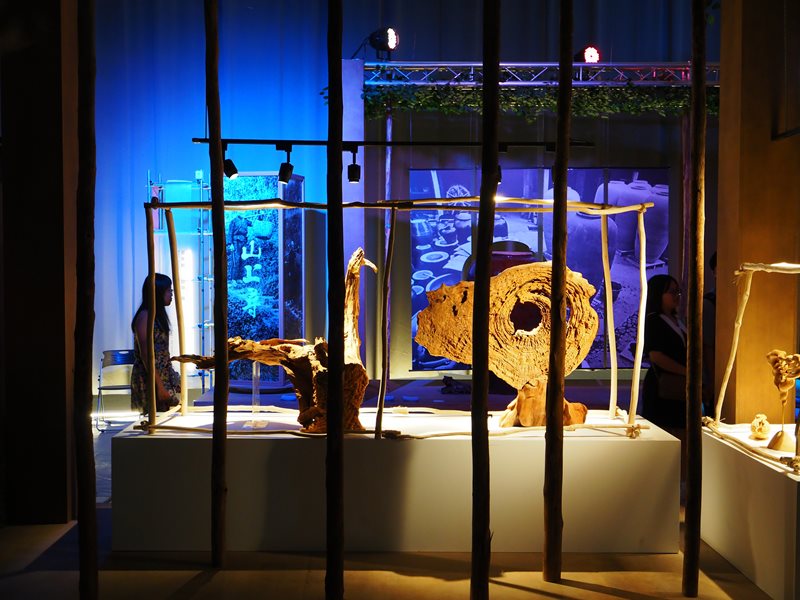 世界客家博覽會