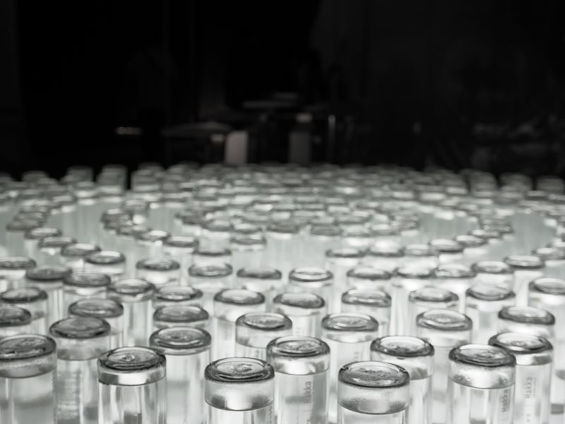 世界客家博覽會