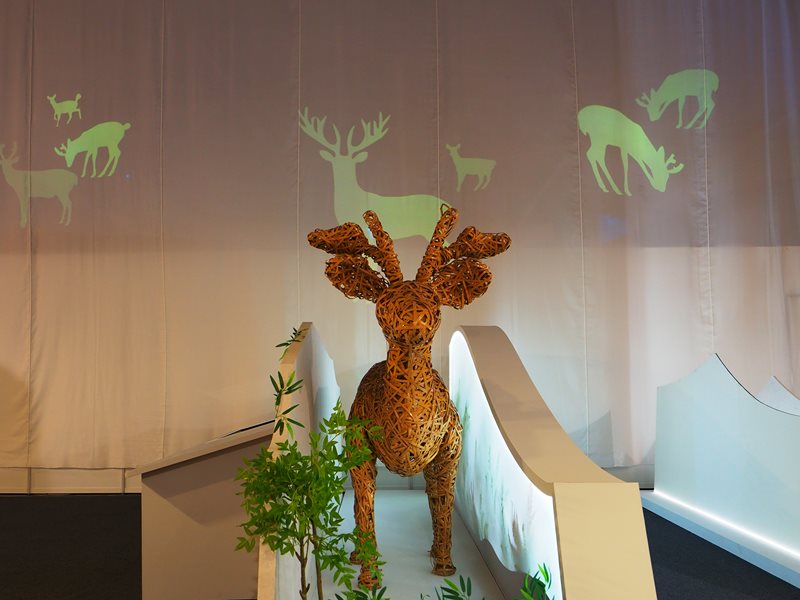 世界客家博覽會