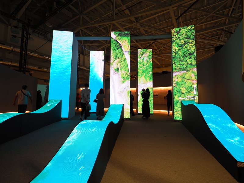 世界客家博覽會