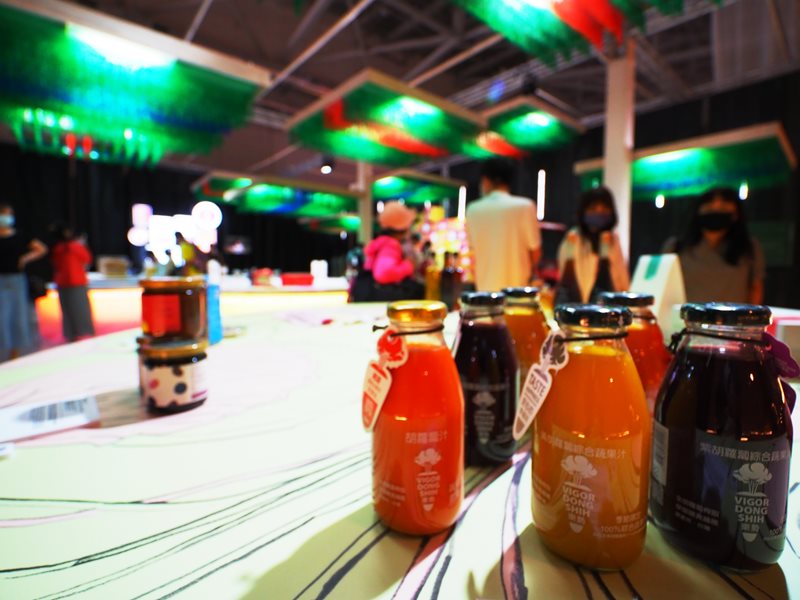 世界客家博覽會