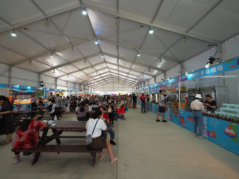 世界客家博覽會