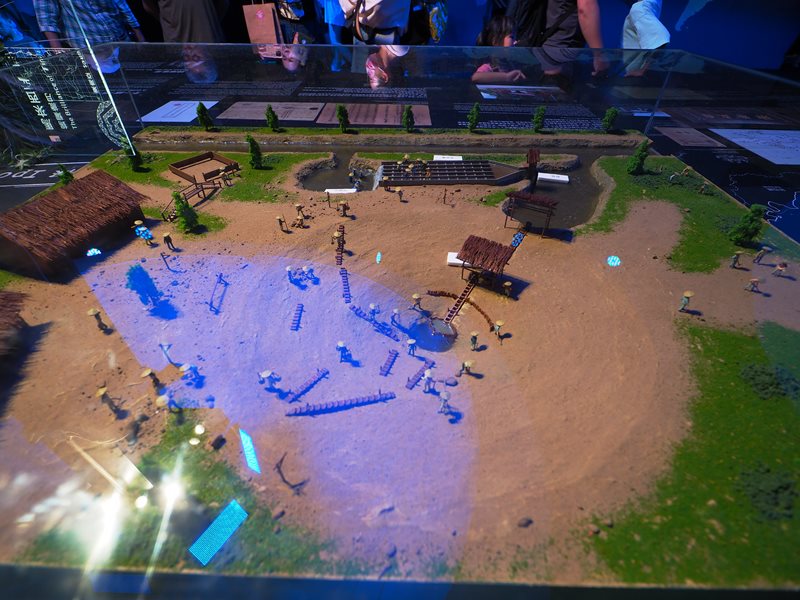 世界客家博覽會