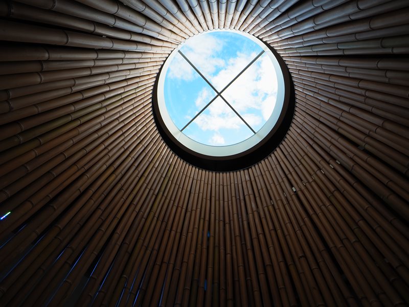 世界客家博覽會