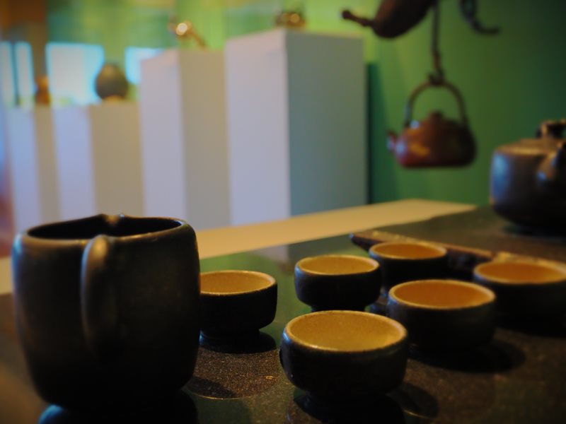 綠舞國際觀光飯店