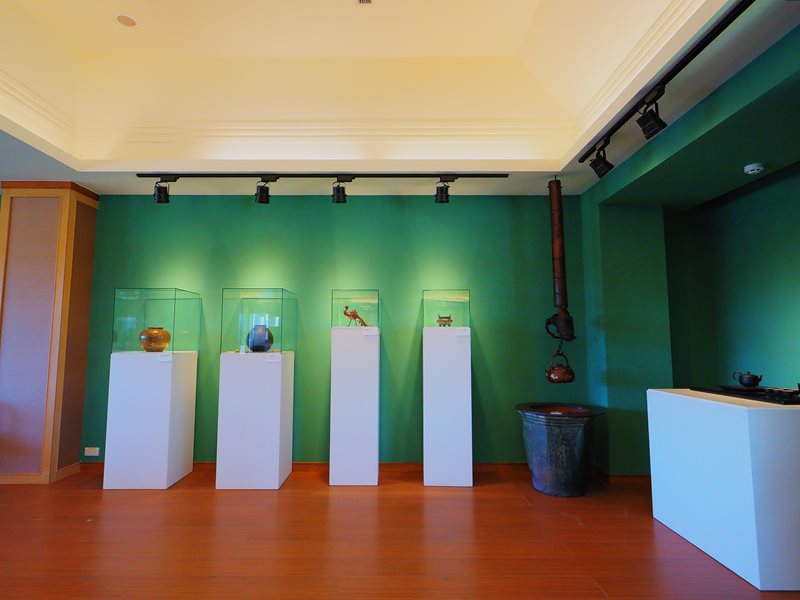 綠舞國際觀光飯店