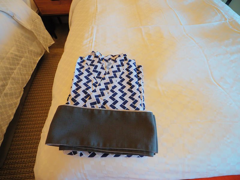 綠舞國際觀光飯店