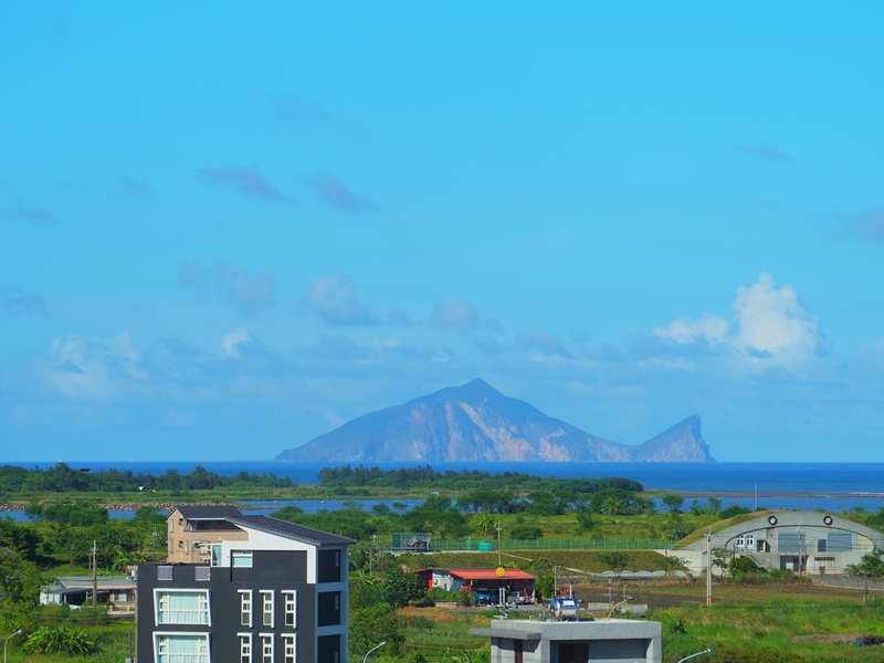 綠舞國際觀光飯店