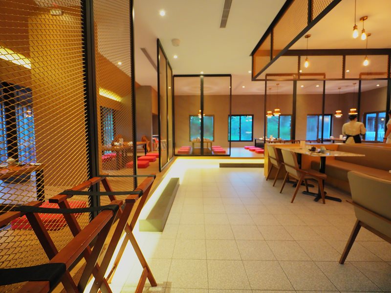 綠舞國際觀光飯店