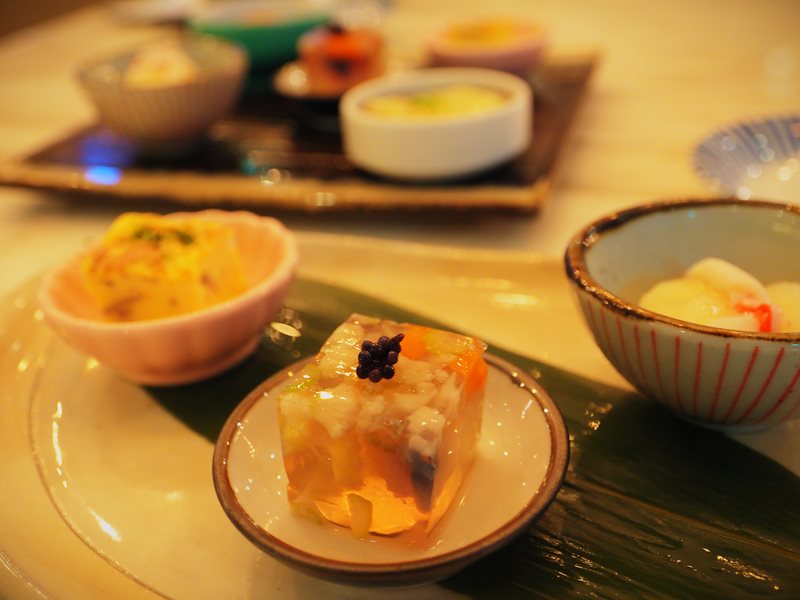 綠舞國際觀光飯店