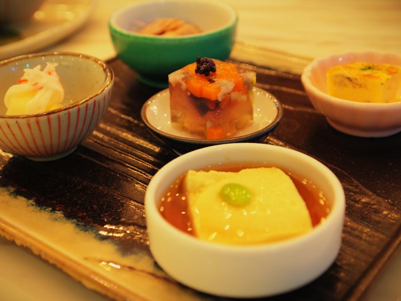 綠舞國際觀光飯店