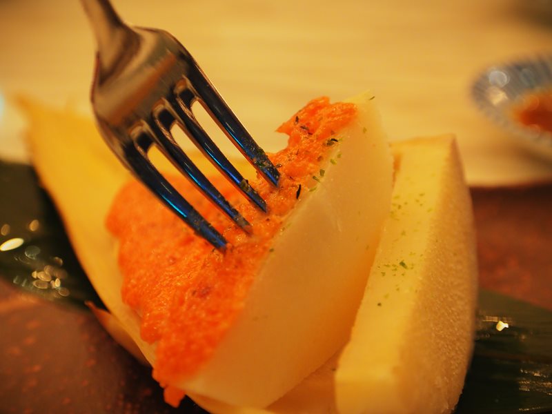 綠舞國際觀光飯店