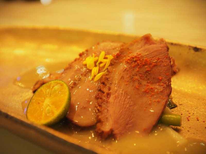 綠舞國際觀光飯店