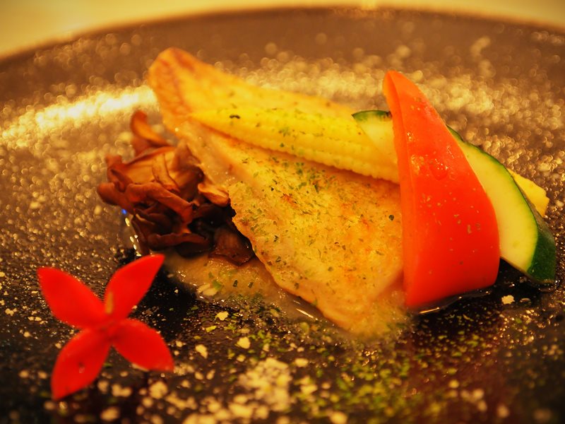 綠舞國際觀光飯店