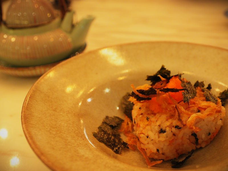 綠舞國際觀光飯店