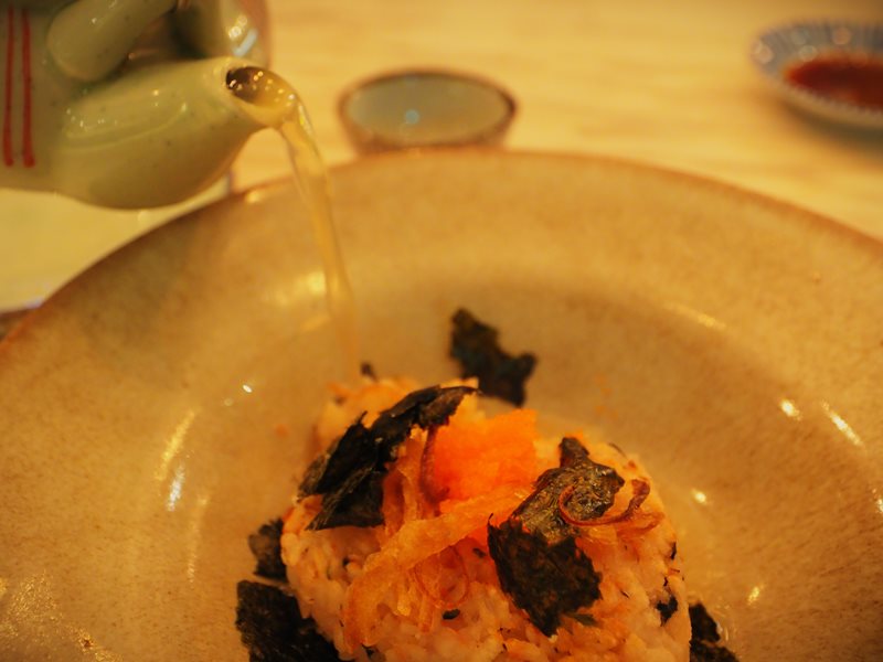 綠舞國際觀光飯店