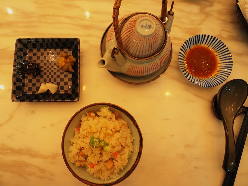 綠舞國際觀光飯店