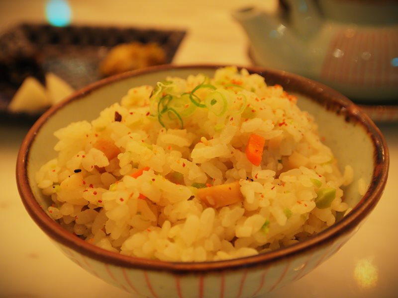 綠舞國際觀光飯店