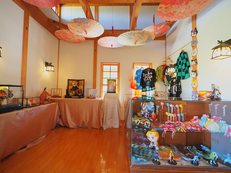 綠舞國際觀光飯店