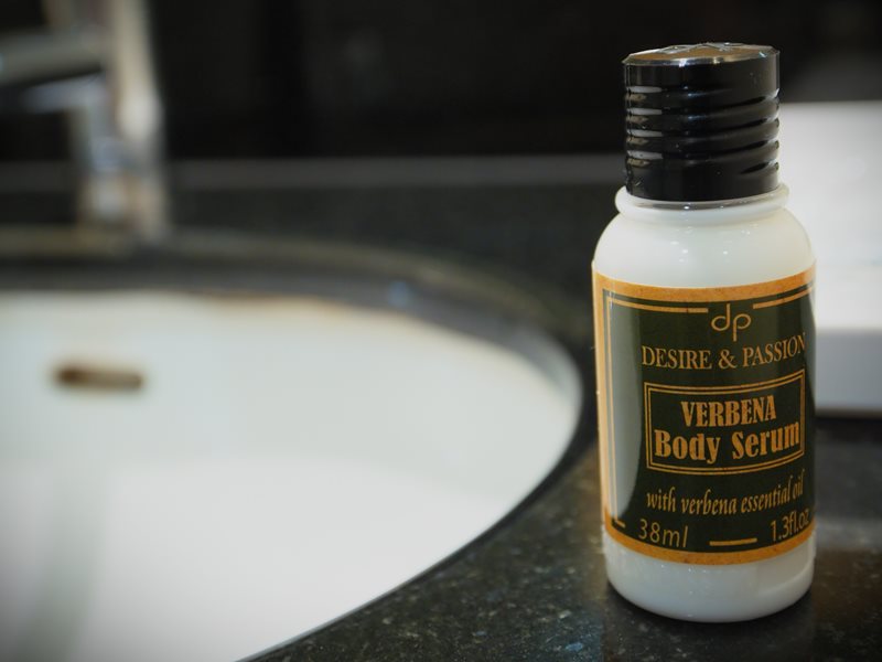 福容大飯店桃園館