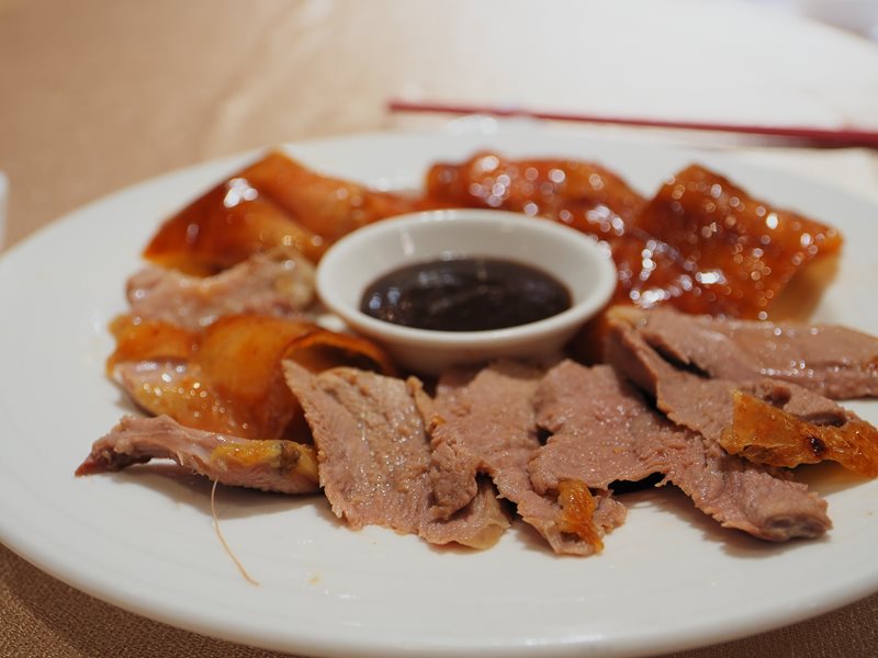 福容大飯店桃園館