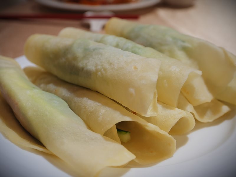 福容大飯店桃園館